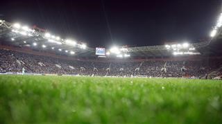  Αύριο στην κυκλοφορία τα εισιτήρια με την Παραγουάη 