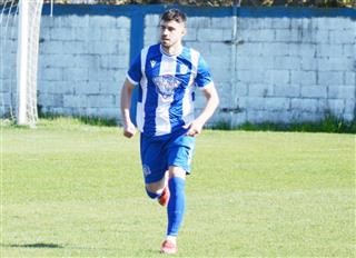 Βάιος Βαγενάς: Η μεταγραφή που έκανε τη διαφορά!