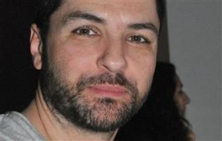 Ο Θέμης Μάλλης αναλαμβάνει τη θέση του Διευθυντή Προγράμματος