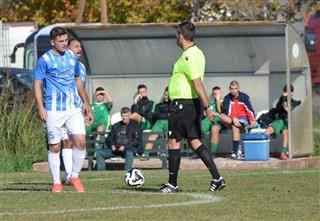 Έ(Χ)ασε στην ευκαιρία…