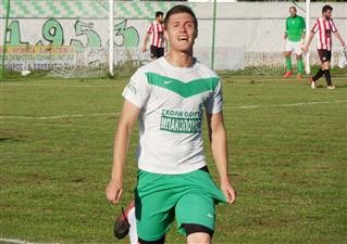 Οι πανηγυρισμοί του έγραψαν ιστορία!!!