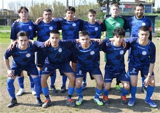 Νέο τρίποντο για τον Προμηθέα!