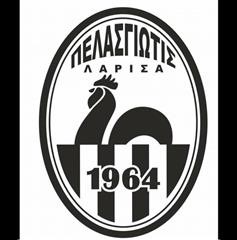 Φιλανθρωπικό τουρνουά παιδικού ποδοσφαίρου διοργανώνει η Πελασγιώτιδα