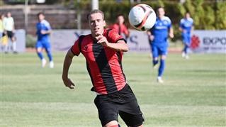 Κωνσταντίνος Κουτζαηλίας – Μια χρονιά που επιβεβαιώνει το ταλέντο του!