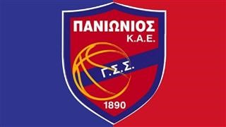 Δόθηκε το πράσινο φως για το νέο κλειστό του Πανιωνίου