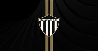 Υπερπρωταθλήτρια Super League 2 η Καλαμάτα