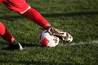 Από έναν βαθμό Θερμαϊκός Στομίου και Ιπποκράτης