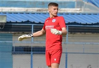 Έχει μέλλον κάτω από τα δοκάρια!!!