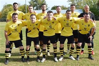 Ακόμα σκοράρει ο Ιπποκράτης!!!