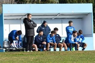 Έδειξε ψυχή και δικαιώθηκε ο Μαχητής!