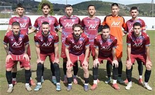 «Τελικός» το παιχνίδι για την Ανθούπολη! 