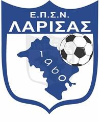 Συγχαρητήρια ανακοίνωση από την ΕΠΣΛ