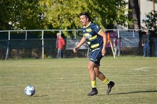 Νίκη για το Αρμένιο απέναντι στην μαχητική Ελάτεια