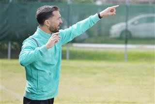 Η ψυχή και το μέλλον του Αμπελωνιακού