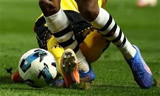 Φουλ δράση στην ΕΠΣΛ το Σαββατοκύριακο (πρόγραμμα αγώνων, διαιτητές)