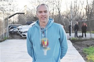 Βίλδος: «Στο τέλος θα κάνουμε ταμείο…»