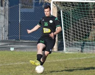  Από τα γάντια… στα μετόπισθεν με στυλ! 