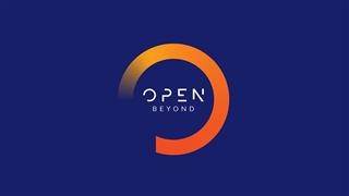 Τα «κάτω-πάνω» έρχονται στο OPEN!