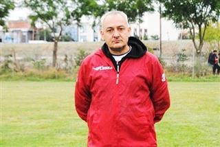 Ολοκλήρωση συνεργασίας Κυρμιτζόγλου με Αναγέννηση Ευαγγελισμού