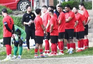  Θύελλα Ελάτειας: Η ψυχή δεν μετριέται σε βαθμούς!