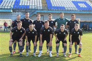 Συνεχίζει απτόητο το Μαυροβούνι!