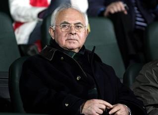 Συλλυπητήρια ανακοίνωση από την ΠΑΕ ΑΕΛ Novibet