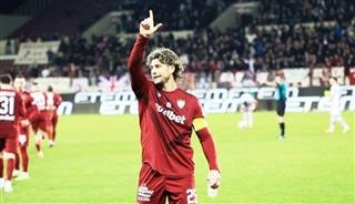  Χωρίς Άνχελο Σαγάλ η ΑΕΛ με Ατρόμητο 