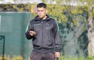 Η ψυχή της ομάδας και η δύναμη της επιστροφής