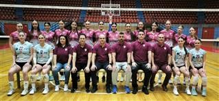  Η Βασίλισσα επέστρεψε: Άνοδος στην Α2 για την ΑΕΛ SSPC! 