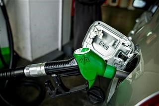  FUEL PASS 2026: Ανοιχτή η πλατφόρμα έως 30 Απριλίου