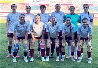 Νίκη χρυσάφι!