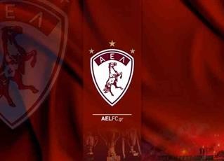 Πρόστιμο στην ΑΕΛ