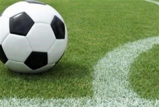 Πρωτάθλημα ποδοσφαίρου εργαζομένων 2026 – 3η αγωνιστική