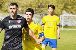 Το «θωρηκτό» που άλλαξε τα δεδομένα!