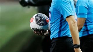 SL2: Οι διαιτητές των αγώνων (8/4)