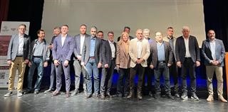 Νέα ψηφιακά εργαλεία στη διάθεση των πολιτών