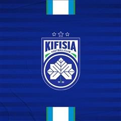 Κηφισιά: Βολές για τον ορισμό Ζαμπαλά στο ματς με Ατρόμητο