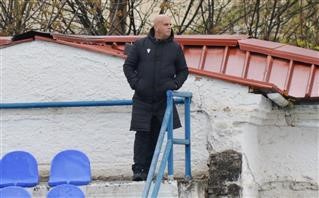 Ένας ρομαντικός πρόεδρος που αξίζει στήριξη