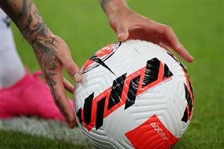 Οι πρώτοι σκόρερ της Super League 2