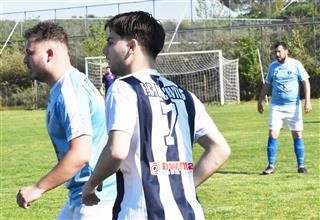 Ιδανικό παιχνίδι για τον Μαχητή Τερψιθέας!