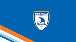 Παίκτες Καβάλας: «Απλήρωτοι και χωρίς στήριξη»