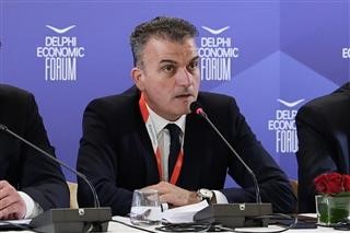 «Προωθούμε ολοκληρωμένο στρατηγικό σχεδιασμό για τον Τουρισμό στη Λάρισα»