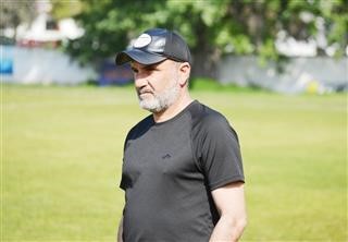 Η εμπειρία που έκανε τη διαφορά