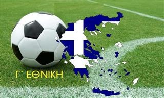 Βαθμοί από «χρυσάφι» για Π.Ο.Ε και Ανθούπολη!!!