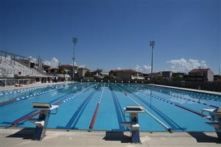 Από τις 8.00 ως τις 17.00 οι ώρες κοινού στο Δημοτικό Κολυμβητήριο Νέας Πολιτείας