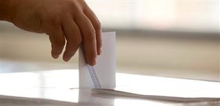 ΔΗΜΟΣΚΟΠΗΣΗ ΙΝΤΕRVIEW: Το κόμμα της Καρυστιανού τρίτη δύναμη 