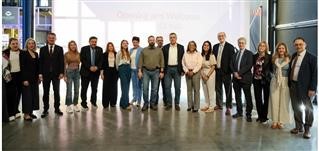 Ανακουφιστική φροντίδα με έμπνευση από τον Ιπποκράτη