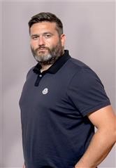 Παραίτηση από τον Τσιμπανάκο - Το μήνυμά του