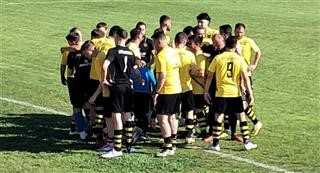 Μεγάλη νίκη για τον Ιπποκράτη!