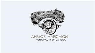 Ξεκινούν οι αιτήσεις για τα σημεία διάθεσης καρπουζιών – πεπονιών για το 2026